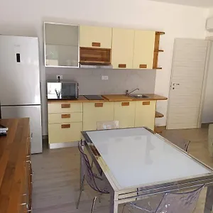 Suite4relax - Near Poetto , Quartu SantʼElena Italia