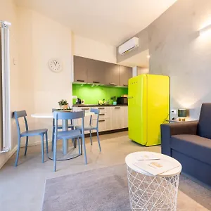 Maison Azzurra Malpensa , Turbigo Italia
