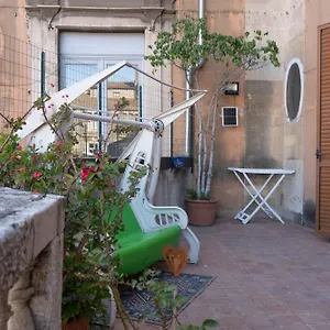  Appartamento John Mary House